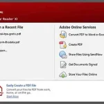 3 Cara Ampuh Cara Mengubah Adobe Reader X ke Word Tanpa Ribet yang Jarang Diketahui Orang