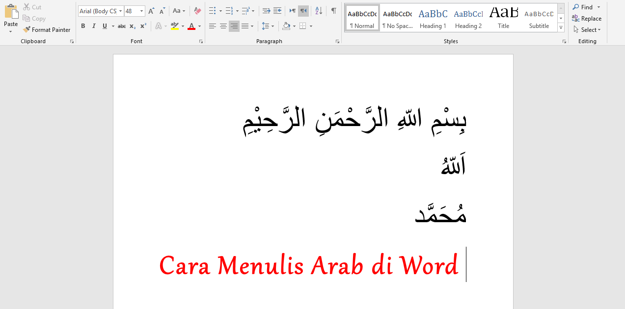 Belajar Menulis Angka Dengan Titik Pdf Belajar Menulis Angka Dengan Titik Pdf