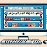 3 Cara Mudah Mengubah Angka Arab di Word yang Selama Ini Jarang Diketahui Orang