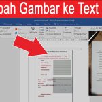 Rahasia cara mengubah 3 3 3 dengan word yang jarang diketahui mahasiswa agar lulus magang Rahasia cara mengubah 3 3 3 dengan word yang jarang diketahui mahasiswa agar lulus magang