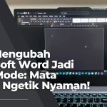 Ternyata Begini 5 Cara Mengubah A Menjadi C Word Agar Nonton Drama China Lebih Seru