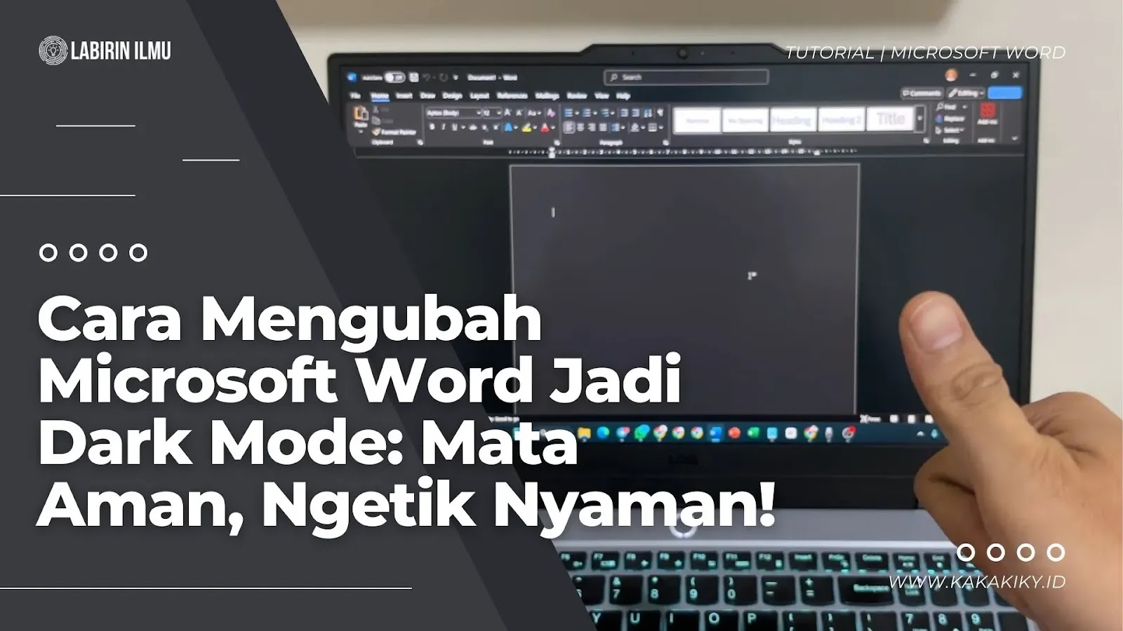 Ternyata Begini 5 Cara Mengubah A Menjadi C Word Agar Nonton Drama China Lebih Seru Ternyata Begini 5 Cara Mengubah A Menjadi C Word Agar Nonton Drama China Lebih Seru