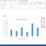 Ternyata Ini 3 Cara Mengubah Angka Axis Grafik MS Word Tidak Berkoma Agar Lebih Rapi Ternyata Ini 3 Cara Mengubah Angka Axis Grafik MS Word Tidak Berkoma Agar Lebih Rapi