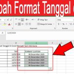Ternyata Ini 5 Cara Mengubah Angka di Excel Menjadi Word Secara Cepat dan Akurat 2026 Ternyata Ini 5 Cara Mengubah Angka di Excel Menjadi Word Secara Cepat dan Akurat 2026
