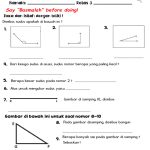 soal sudut kelas 3 sd pdf soal sudut kelas 3 sd pdf