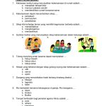 3 Fakta Soal Tema 2 Kelas 3 PDF yang Jarang Diketahui, Ada Kunci Jawaban Lengkap 3 Fakta Soal Tema 2 Kelas 3 PDF yang Jarang Diketahui, Ada Kunci Jawaban Lengkap