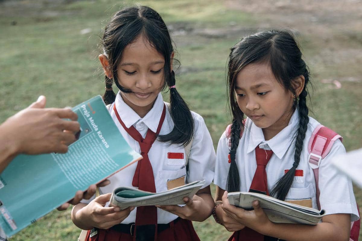 40 Soal UTS Bahasa Sunda Kelas 3 SD Semester 1 Kurikulum Merdeka IDN 40 Soal UTS Bahasa Sunda Kelas 3 SD Semester 1 Kurikulum Merdeka IDN