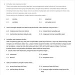 3 Cara Cepat Hafal Contoh Soal Tema 3 Subtema 1 Kelas 6 Rif Awa 2026 Terbukti 3 Cara Cepat Hafal Contoh Soal Tema 3 Subtema 1 Kelas 6 Rif Awa 2026 Terbukti