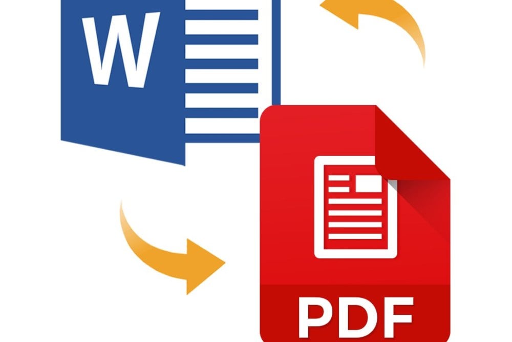 3 Cara Jitu Mengubah PDF ke File Word Tanpa Merusak Format di Tahun 2026
