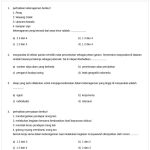 5 Contoh Soal Tema 3 Subtema 1 Kelas 5 yang Wajib Dikuasai Siswa Jelang Ujian 2026 5 Contoh Soal Tema 3 Subtema 1 Kelas 5 yang Wajib Dikuasai Siswa Jelang Ujian 2026