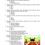 5 Contoh Soal Tema 3 Subtema 2 Kelas 4 yang Wajib Dikuasai Siswa Sebelum Ulangan 5 Contoh Soal Tema 3 Subtema 2 Kelas 4 yang Wajib Dikuasai Siswa Sebelum Ulangan
