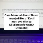 5 Fakta Ukuran 2R dalam cm yang Wajib Tahu Sebelum Cetak Foto di Word 5 Fakta Ukuran 2R dalam cm yang Wajib Tahu Sebelum Cetak Foto di Word