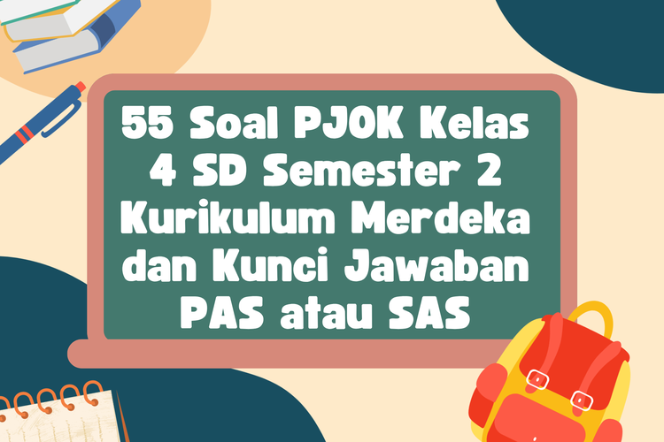Berita Terkini Harian Contoh Soal Ipas Kelas 4 Terbaru Hari Ini Berita Terkini Harian Contoh Soal Ipas Kelas 4 Terbaru Hari Ini