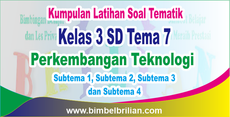 Ternyata 5 Soal Tema 7 Kelas 3 Subtema 2 Ini Rahasia Lancar Berpendapat Ternyata 5 Soal Tema 7 Kelas 3 Subtema 2 Ini Rahasia Lancar Berpendapat