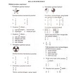 Ternyata Drama Korea Ini Bisa Bikin Soal Matematika Kelas 3 Tema 7 Lebih Seru Ternyata Drama Korea Ini Bisa Bikin Soal Matematika Kelas 3 Tema 7 Lebih Seru