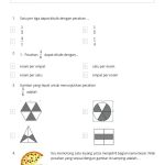 Ternyata Soal Matematika Tema 5 Kelas 3 Bikin Brand Lokal Indonesia Memikat di Singapura Ternyata Soal Matematika Tema 5 Kelas 3 Bikin Brand Lokal Indonesia Memikat di Singapura