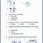7 Contoh Soal Tema 3 Subtema 2 Kelas 2 yang Ternyata Sering Muncul di Ujian 7 Contoh Soal Tema 3 Subtema 2 Kelas 2 yang Ternyata Sering Muncul di Ujian