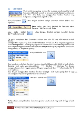 7 Rahasia cara mengubah word 2019 ke 2003 yang Jarang Diketahui Sebelum Terlambat 7 Rahasia cara mengubah word 2019 ke 2003 yang Jarang Diketahui Sebelum Terlambat