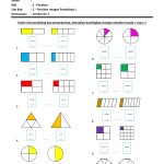 Ternyata Ini Kumpulan Contoh Soal Tema 4 Kelas 3 Kurikulum 2013 Siap Cetak untuk Latihan Mandiri di Rumah
