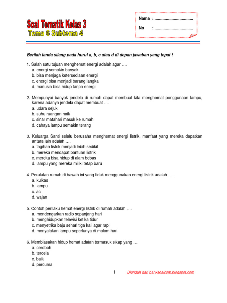 Prediksi Timnas Indonesia vs Singapura dan Cara Ubah PDF ke Word Secara Gratis Prediksi Timnas Indonesia vs Singapura dan Cara Ubah PDF ke Word Secara Gratis