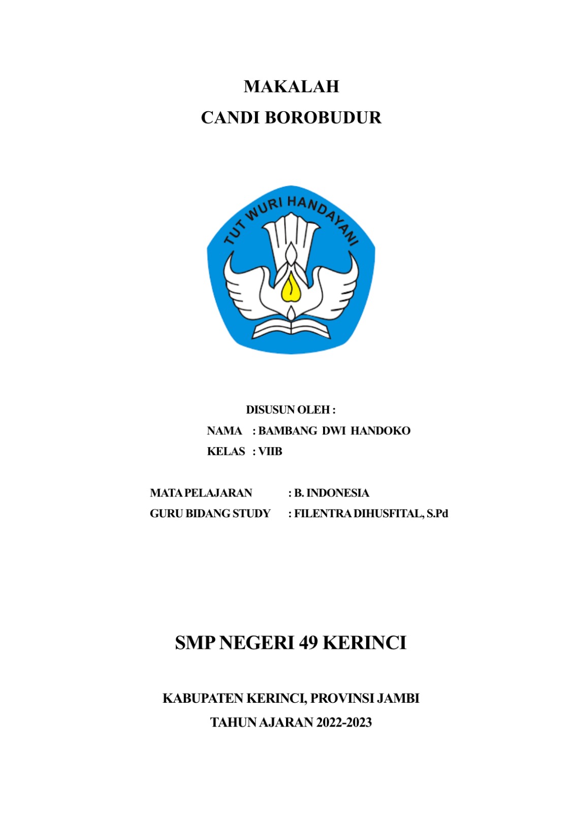 7 contoh soal ips kelas 12 semester 1 2026 yang wajib kamu kuasai sebelum ujian akhir 7 contoh soal ips kelas 12 semester 1 2026 yang wajib kamu kuasai sebelum ujian akhir