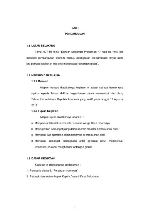 Bocoran Rahasia Lulus Ujian: Kumpulan Contoh Soal IPS Kelas 11 Semester 1 Terbaru Bocoran Rahasia Lulus Ujian: Kumpulan Contoh Soal IPS Kelas 11 Semester 1 Terbaru