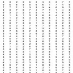 Cara Mengubah PDF ke Word Gratis Agar Cepat Menyusun Berita Medsos yang Viral
