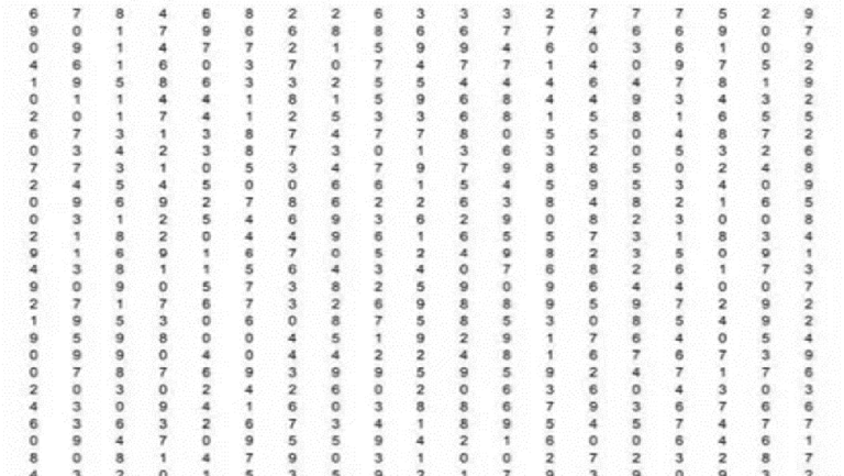 Cara Mengubah PDF ke Word Gratis Agar Cepat Menyusun Berita Medsos yang Viral