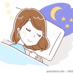 Cara Mengubah Word 2010 Menjadi Word 2007 dalam 5 Langkah Praktis Sebelum Terlambat Cara Mengubah Word 2010 Menjadi Word 2007 dalam 5 Langkah Praktis Sebelum Terlambat
