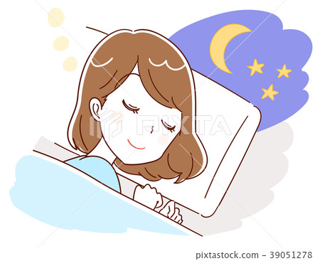 Cara Mengubah Word 2010 Menjadi Word 2007 dalam 5 Langkah Praktis Sebelum Terlambat Cara Mengubah Word 2010 Menjadi Word 2007 dalam 5 Langkah Praktis Sebelum Terlambat