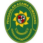 Jadwal Timnas Indonesia Lawan Malaysia di ASEAN Cup 2026 dan Cara Ubah JPG ke Word Jadwal Timnas Indonesia Lawan Malaysia di ASEAN Cup 2026 dan Cara Ubah JPG ke Word