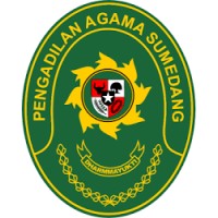 Jadwal Timnas Indonesia Lawan Malaysia di ASEAN Cup 2026 dan Cara Ubah JPG ke Word
