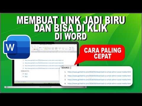 Rahasia 5 Langkah Cara Mengubah Word Agar Ke Tinyurl Untuk Penyetaraan Ijazah Luar Negeri Rahasia 5 Langkah Cara Mengubah Word Agar Ke Tinyurl Untuk Penyetaraan Ijazah Luar Negeri