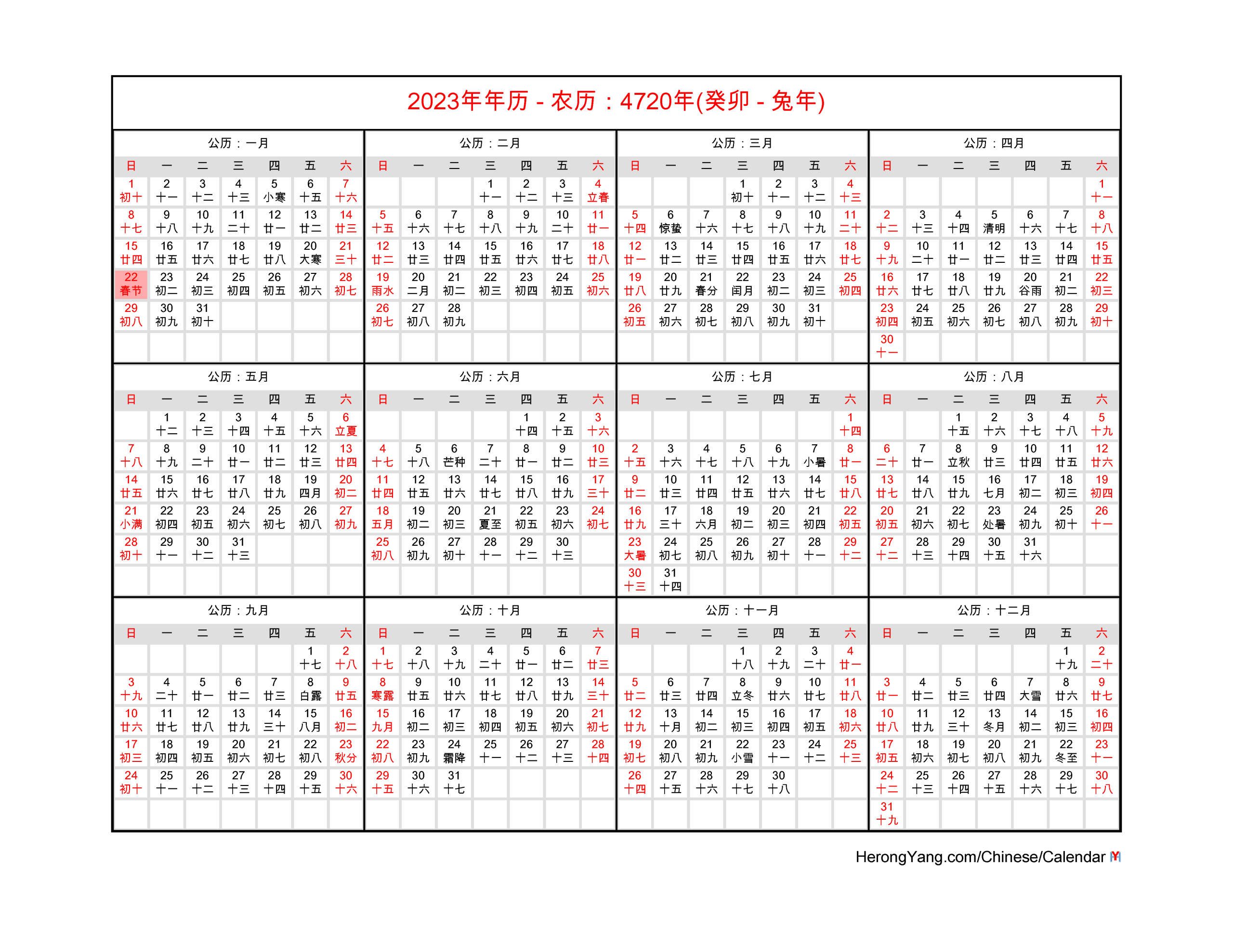 Rahasia Contoh Soal IPS Kelas 5 Semester 1 Kurikulum 2013 yang Bikin Nilai Siswa Melejit Rahasia Contoh Soal IPS Kelas 5 Semester 1 Kurikulum 2013 yang Bikin Nilai Siswa Melejit