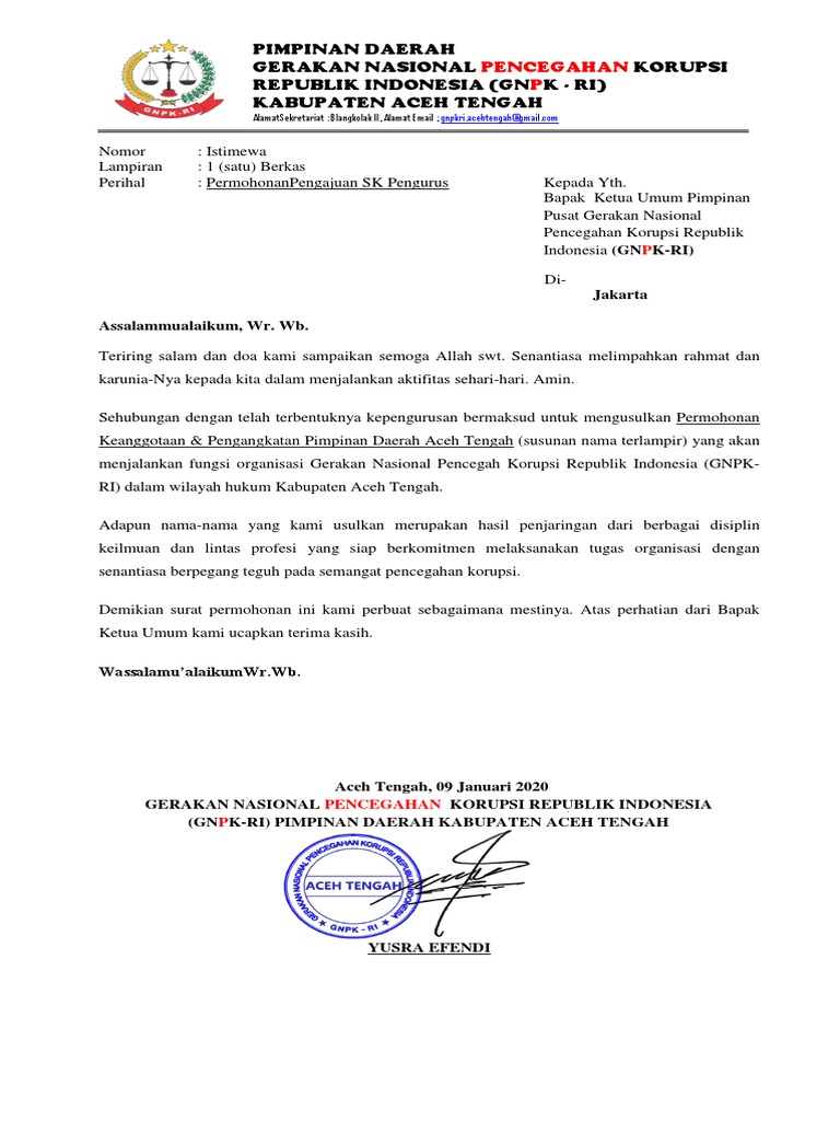 Syarat Wajib Timnas Indonesia Lolos Final ASEAN Cup 2026 dan Cara Ubah Word ke PDF Gratis Syarat Wajib Timnas Indonesia Lolos Final ASEAN Cup 2026 dan Cara Ubah Word ke PDF Gratis