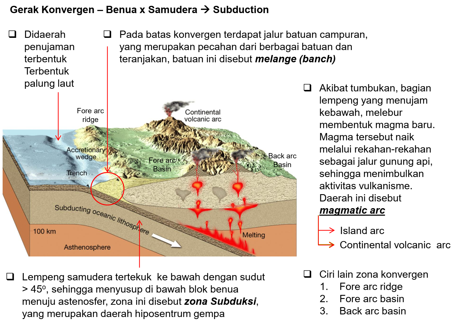 Ternyata Begini Cara Mengubah Bahasa di Word Agar Kerja Makin Cepat dan Efisien Ternyata Begini Cara Mengubah Bahasa di Word Agar Kerja Makin Cepat dan Efisien