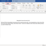 Ternyata Media Sosial Geser Berita Utama, Simak Cara Ubah PDF ke Word Online Gratis Ternyata Media Sosial Geser Berita Utama, Simak Cara Ubah PDF ke Word Online Gratis