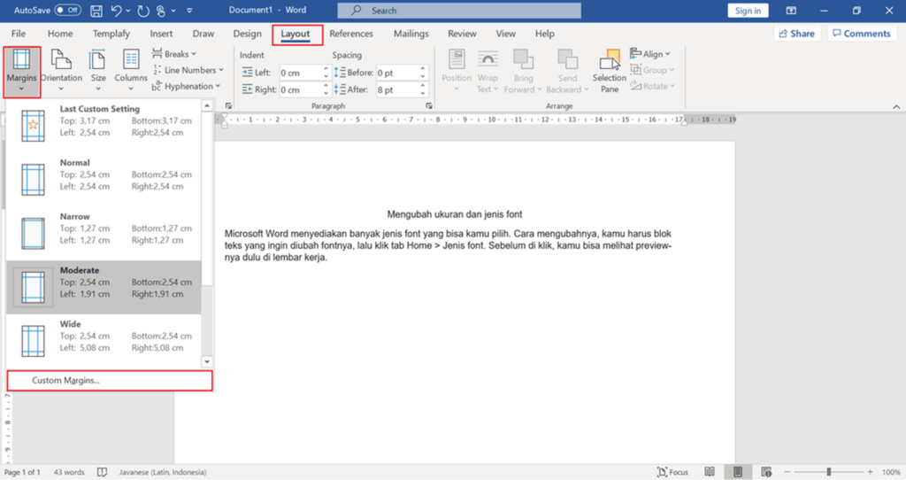 Ternyata Media Sosial Geser Berita Utama, Simak Cara Ubah PDF ke Word Online Gratis