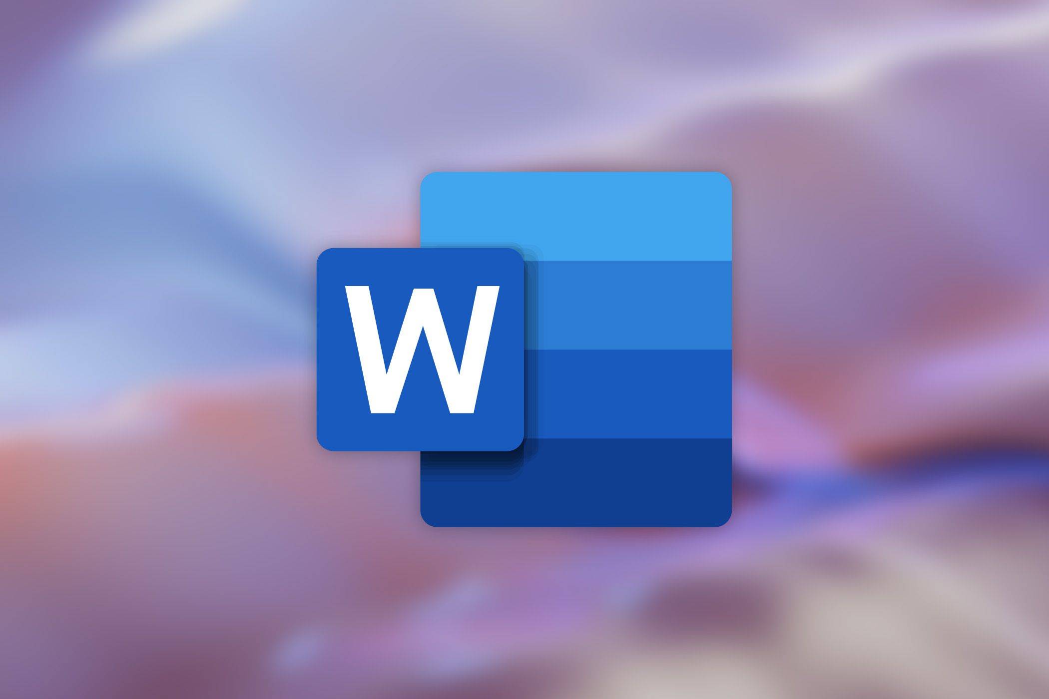 Ternyata Media Sosial Geser Berita Utama dan Cara Cepat Word Ubah ke PDF