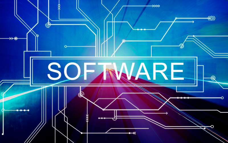 Ternyata Riset Medsos Geser Berita Utama dan Ini Software Mengubah Word Menjadi PDF Terbaik
