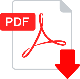 Ternyata Riset Medsos Geser Media Utama dan Cara Cepat pdf ubah ke word agar Praktis Ternyata Riset Medsos Geser Media Utama dan Cara Cepat pdf ubah ke word agar Praktis