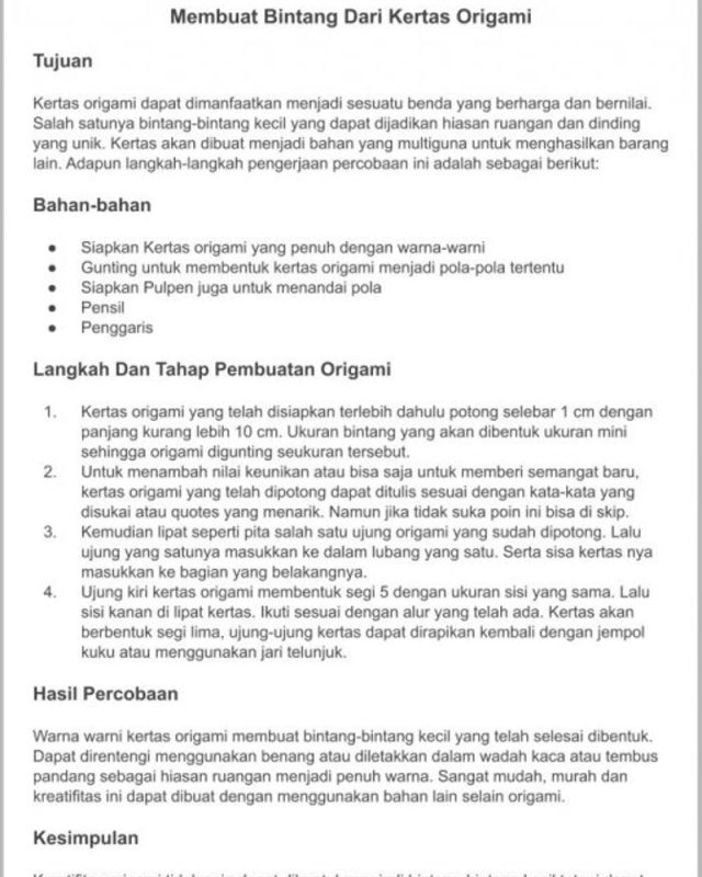 Wajib Tahu! Inilah Kumpulan Contoh Soal IPS Kelas 2 Semester 1 Paling Akurat Wajib Tahu! Inilah Kumpulan Contoh Soal IPS Kelas 2 Semester 1 Paling Akurat
