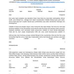 Ternyata Begini Cara Mengubah Gambar Menjadi Tulisan di Word Secara Cepat dan Akurat Ternyata Begini Cara Mengubah Gambar Menjadi Tulisan di Word Secara Cepat dan Akurat