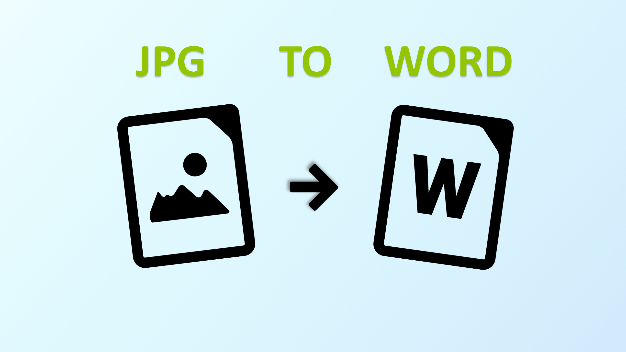 Rahasia Cara Mengubah JPG ke Word Agar Tugas Cepat Selesai Seperti Timnas Juara Rahasia Cara Mengubah JPG ke Word Agar Tugas Cepat Selesai Seperti Timnas Juara