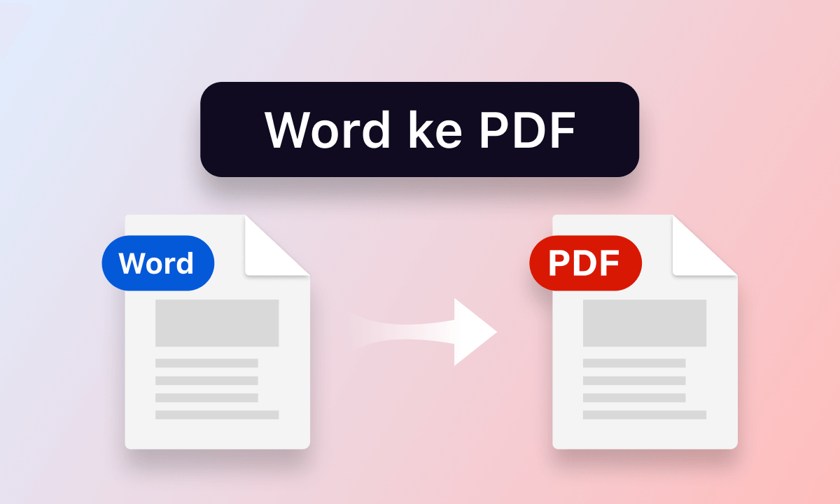 Rahasia Sukses Kelola Dokumen Juara FIFA ASEAN Cup dan Cara Ubah File Word ke PDF Rahasia Sukses Kelola Dokumen Juara FIFA ASEAN Cup dan Cara Ubah File Word ke PDF