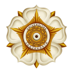 Rahasia Sukses Nanang Hendarno dan Cara Cepat Ubah PDF ke Word Online Terbaru