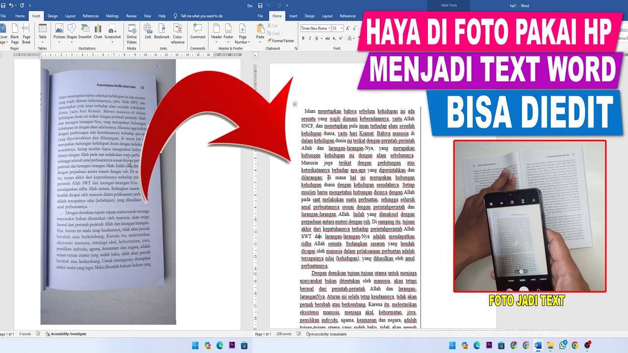 Rahasia Timnas Juara ASEAN Cup 2026 dan Cara Mengubah Foto ke Word Dokumen Laporan Rahasia Timnas Juara ASEAN Cup 2026 dan Cara Mengubah Foto ke Word Dokumen Laporan