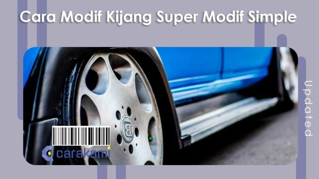 Ternyata Begini Cara Mengubah Kata yang Sama di Word Agar Cepat Selesaikan Tugas