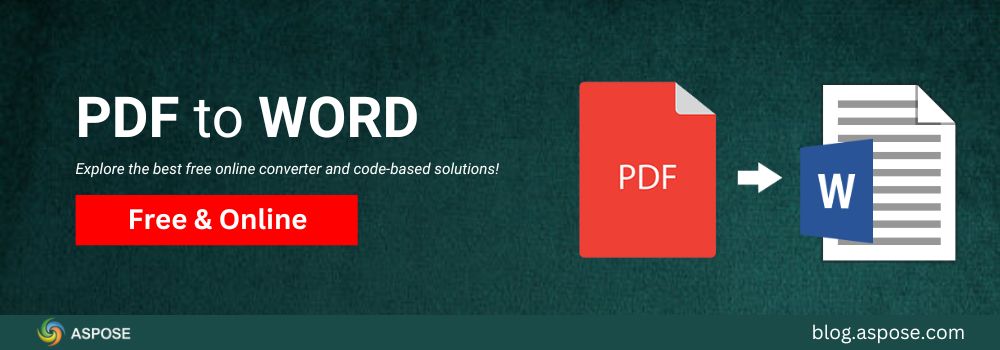 Ternyata Ini Alasan Kerugian Negara Tak Korupsi dan Cara Ubah PDF ke Word Online Gratis Ternyata Ini Alasan Kerugian Negara Tak Korupsi dan Cara Ubah PDF ke Word Online Gratis