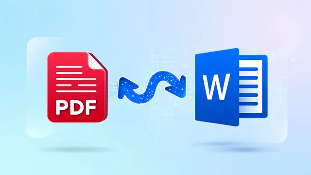 Ternyata Mengubah PDF Jadi Word Saja Tidak Cukup Untuk Atasi Karhutla Indonesia